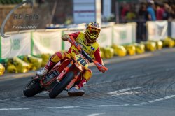 404-Supermoto-IDM-DM St-Wendel-2012-6273